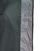 Textiel Heren Dons gevoerde jassen Calvin Klein Jeans TT RIPSTOP PUFFER JACKET Grijs