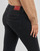 Textiel Dames Skinny jeans Freeman T.Porter ALEXA CROPPED S-SDM Blauw / Donker