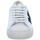 Schoenen Dames Sneakers Victoria 1126142 Wit