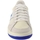 Schoenen Heren Lage sneakers Le Coq Sportif Ashe Team - Optical White Cobalt Beige