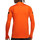 Textiel Heren Sweaters / Sweatshirts Nike  Orange