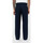 Textiel Heren Broeken / Pantalons Dickies 874 work pant rec Blauw