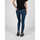 Textiel Dames 5 zakken broeken Pepe jeans PL200398VW30 | Regent Blauw