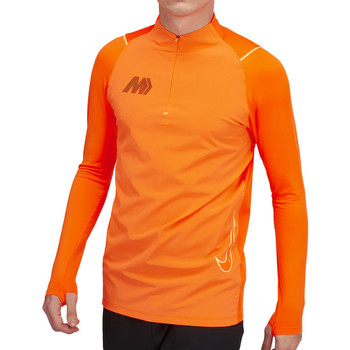 Nike  Orange
