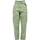 Textiel Dames Broeken / Pantalons Pepe jeans PL2115830 | Aspen Groen