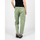 Textiel Dames Broeken / Pantalons Pepe jeans PL2115830 | Aspen Groen