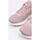 Schoenen Dames Lage sneakers Skechers BOBS SQUAD CHAOS - FACE OFF Other