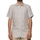 Textiel Heren Overhemden lange mouwen Portuguese Flannel Highline Shirt - Brown Brown
