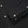 Textiel Heren Overhemden lange mouwen Portuguese Flannel Teca Shirt - Grey Grijs