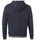 Textiel Heren Sweaters / Sweatshirts Antony Morato Regular Fit Marine