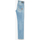 Textiel Jongens Jeans Le Temps des Cerises Jeans regular 800/16, lengte 34 Blauw