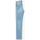 Textiel Jongens Jeans Le Temps des Cerises Jeans regular 800/16, lengte 34 Blauw