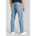 Textiel Heren Jeans Le Temps des Cerises Jeans regular 700/20, lengte 34 Blauw