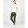 Textiel Dames T-shirts korte mouwen Pepe jeans PL505292 | Camila Wit