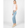 Textiel Dames Tops / Blousjes Pepe jeans PL505143 | Brunella Roze