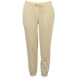 Textiel Heren Broeken / Pantalons Puma Classics Sweatpants Beige