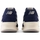 Schoenen Heren Sneakers New Balance CM997HV1 Blauw