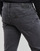 Textiel Heren Straight jeans Lee DAREN ZIP FLY Grijs