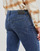 Textiel Heren Straight jeans Lee DAREN ZIP FLY Blauw / Medium