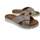 Schoenen Dames Sandalen / Open schoenen Ara Jamaika Beige