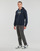 Textiel Heren Sweaters / Sweatshirts Kaporal PARK Marine