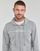 Textiel Heren Sweaters / Sweatshirts Kaporal ROLAND Grijs
