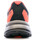 Schoenen Heren Running / trail adidas Originals  Orange