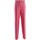 Textiel Dames Losse broeken / Harembroeken Marella CALADIO Roze