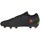 Schoenen Heren Voetbal adidas Originals X SPEEDPORTAL3 FG Zwart