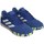 Schoenen Heren Voetbal adidas Originals Copa Gloro IN Blauw