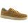 Schoenen Heren Lage sneakers Franco Fedele FED-E23-2631-SE Brown