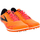Schoenen Heren Lage sneakers Brooks 110237-861 Orange