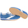 Schoenen Dames Tennis Brooks 120159-360 Blauw