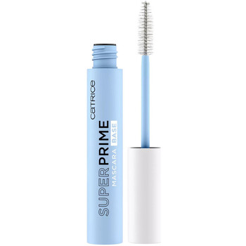 schoonheid Dames Mascara & Nep wimpers Catrice Super Prime Mascara Basis Other