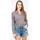 Textiel Dames Overhemden Pepe jeans PL304379 | Olaya Rood