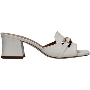 Schoenen Dames Sandalen / Open schoenen Tres Jolie 2185/ARIA Wit