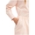 Textiel Dames Rokken Compania Fantastica COMPAÑIA FANTÁSTICA Skirt 11067 - Pink Roze
