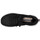 Schoenen Dames Sneakers Skechers 149865 ULTRA FLEX 3.0 - DAILY MOOD Zwart