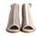 Schoenen Dames Sandalen / Open schoenen Carmela 160642 Beige