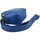 Tassen Dames Handtassen kort hengsel Barberini's 7073055889 Blauw