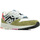 Schoenen Heren Sneakers Karhu Legacy 96 Groen