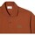 Textiel Heren Polo's korte mouwen Lacoste POLO CLASICO HOMBRE   L.12.12 Brown