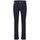 Textiel Dames Jeans Blend Of America Jeans femme Blauw