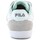 Schoenen Dames Lage sneakers Fila FFW024713201 Wit