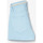 Textiel Meisjes Korte broeken / Bermuda's Le Temps des Cerises Short TIKO Blauw