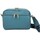 Tassen Dames Handtassen kort hengsel Barberini's 9441556541 Blauw