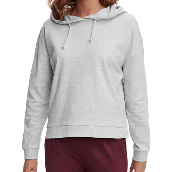 Textiel Dames Sweaters / Sweatshirts Vero Moda  Grijs