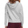 Textiel Dames Sweaters / Sweatshirts Vero Moda  Grijs