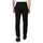 Textiel Heren Broeken / Pantalons Moschino - 4326-8104 Zwart
