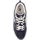 Schoenen Dames Sneakers New Balance MR530 Blauw